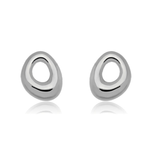 Ovale