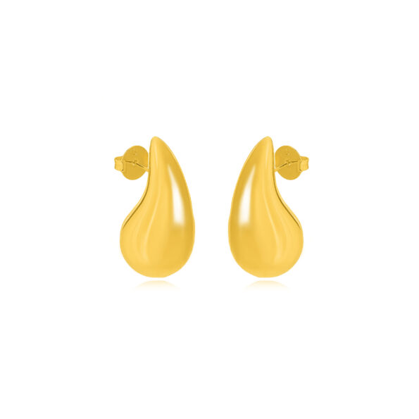 Baisse Dourado
