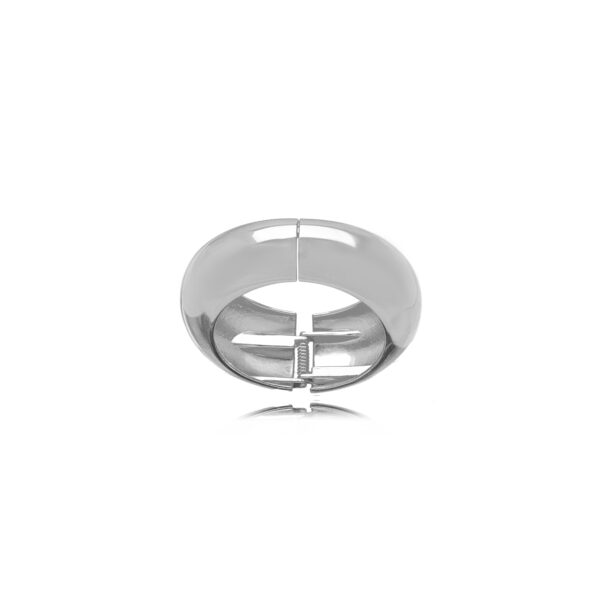 Bracelete Império