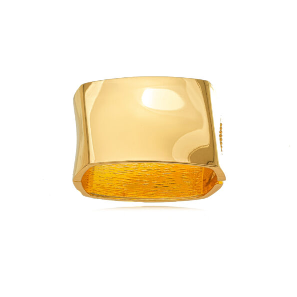 Bracelete Imperatriz
