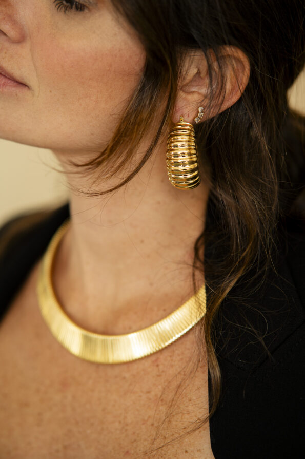 Amneris - Image 3