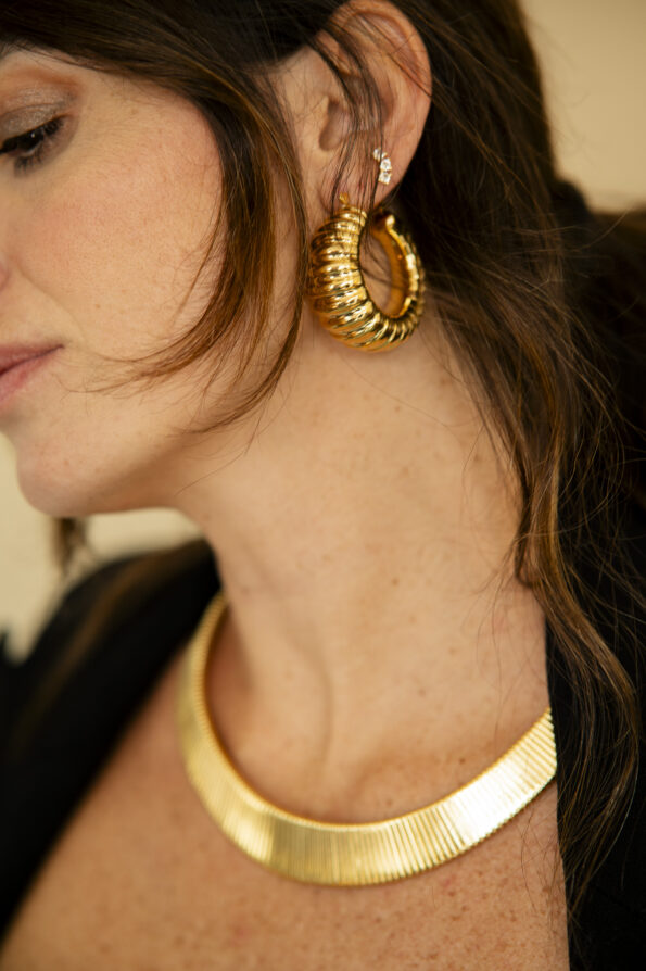 Amneris - Image 2