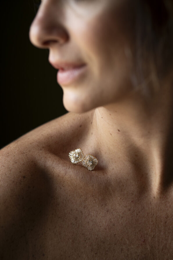 Daiana Dourado - Image 2