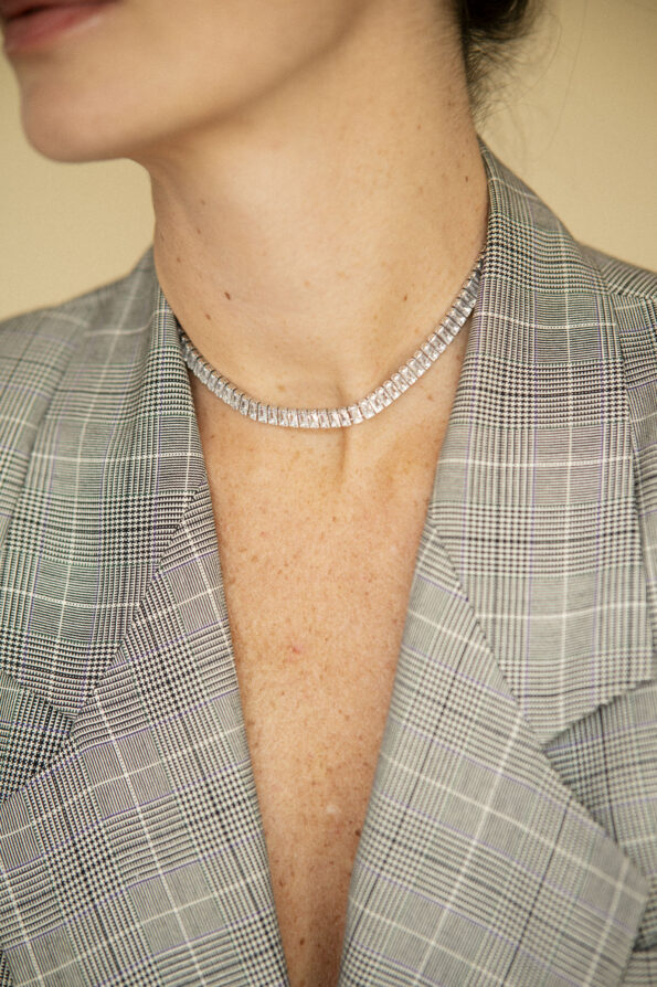 Glam - Image 2