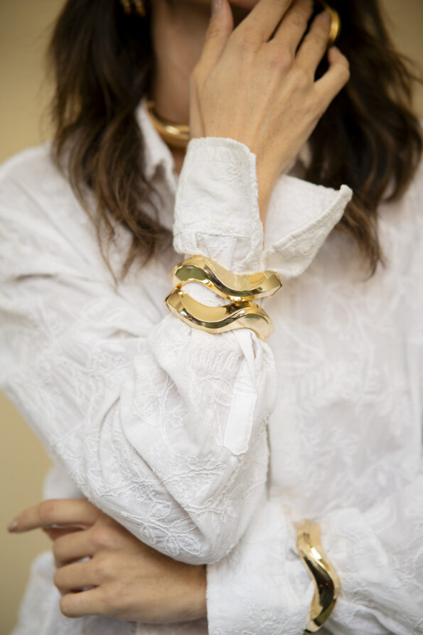 Bracelete Dunas - Image 2