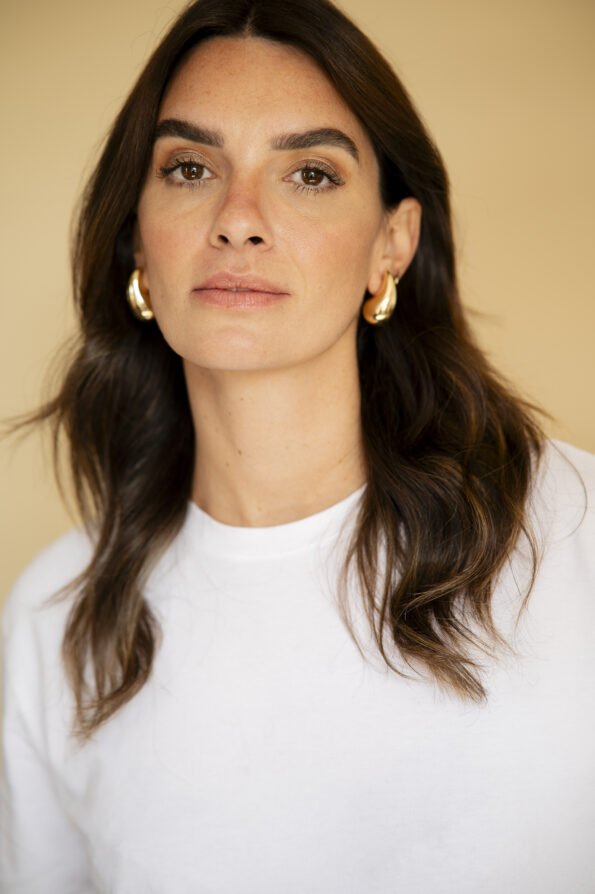 Baisse Dourado - Image 2