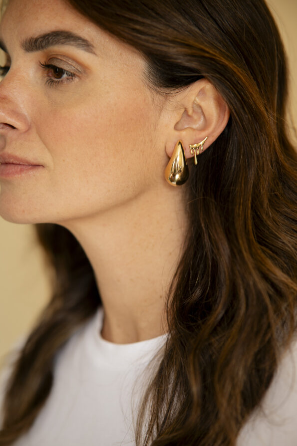 Baisse Dourado - Image 3