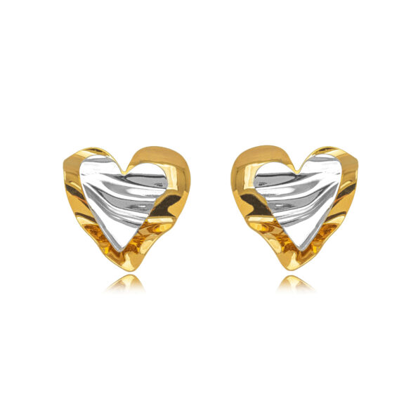 Double Heart